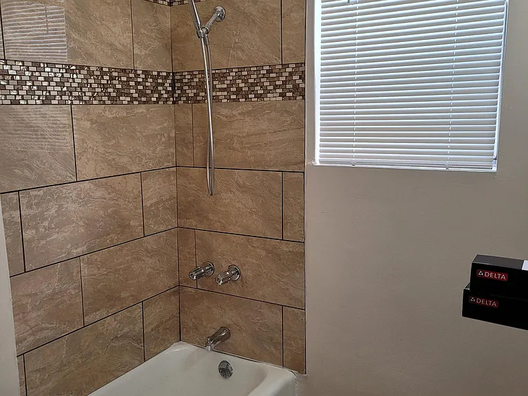 5428 S Hermitage Ave #2 — Photo 4
