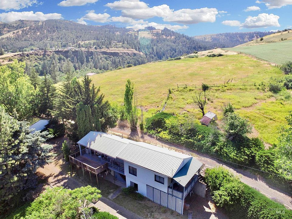 1st image of 1013 American Ridge Rd