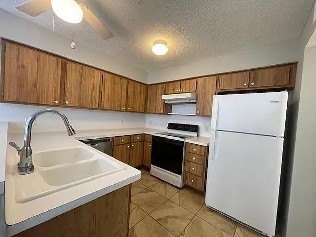2611 Grants Lake Blvd #163 — Photo 11
