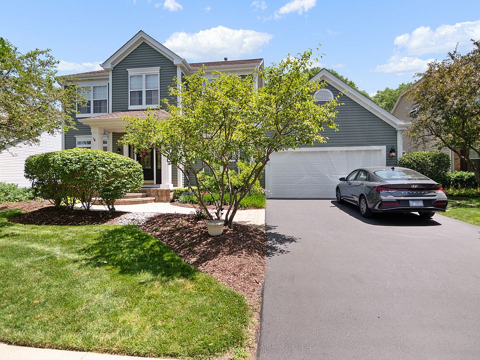 1st image of 597 Cliffwood Ln