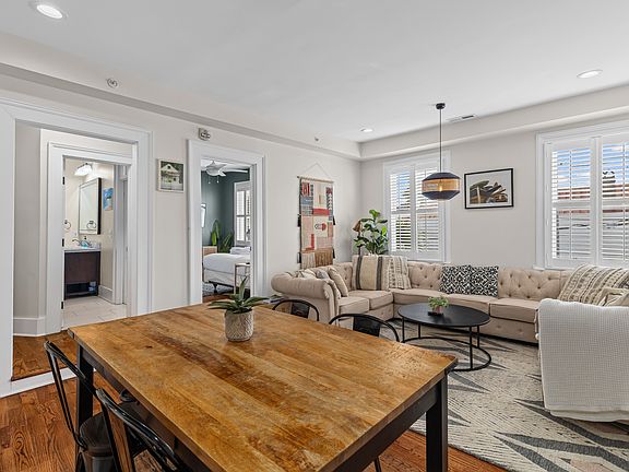 2nd image of 171 Spring St APT B