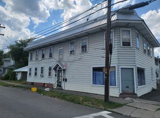 27 Lake Ave, Binghamton, NY 13905