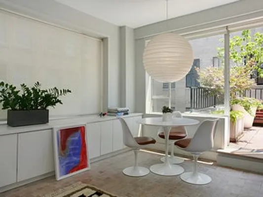 Sold by Corcoran | media 8