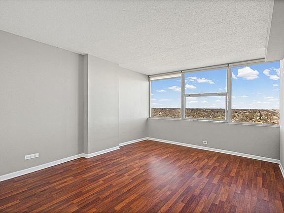 3rd image of 7234 W North Ave APT 1608