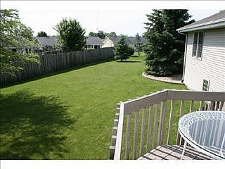 1st image of 4383 Rockaway Ct