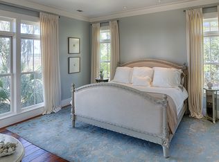 91 Mount Pelia Rd, Bluffton, SC 29910