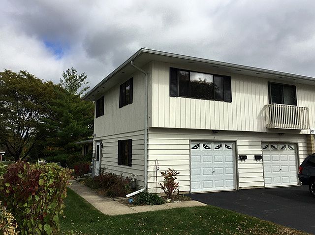 1st image of 171 Quincy Ct APT A