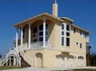 1962 Illing Ct, Biloxi, MS 39532