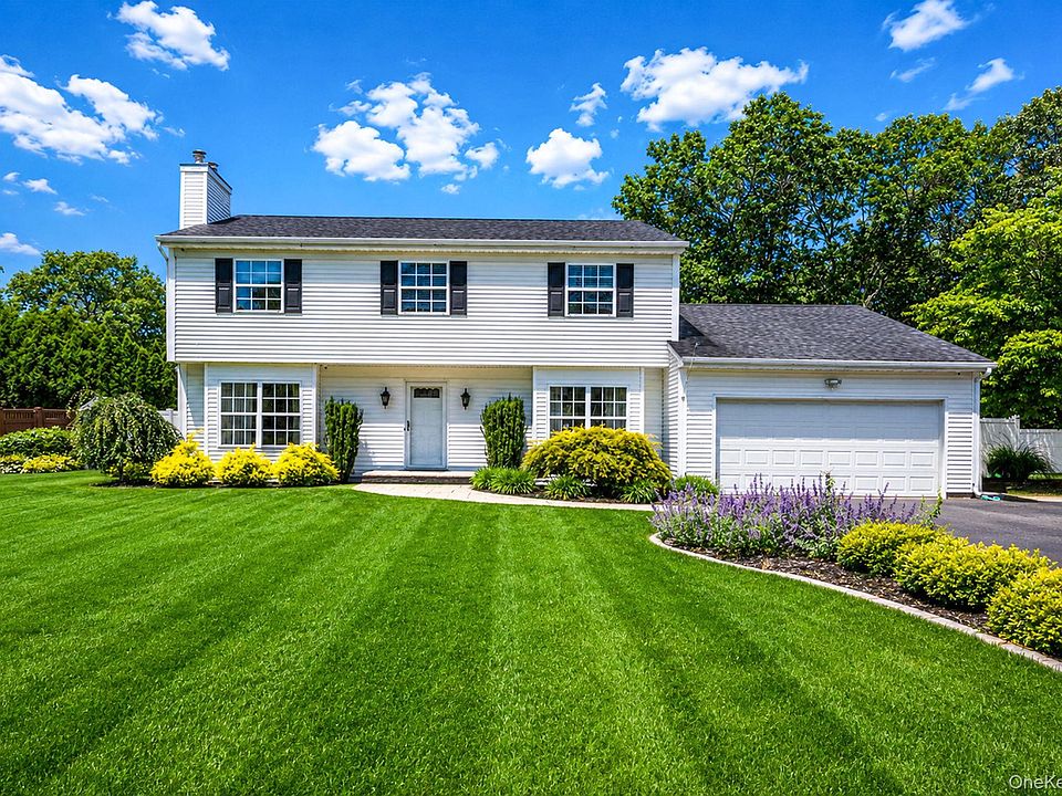 1st image of 22 Northumberland Drive