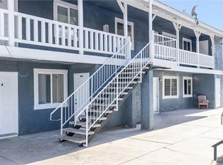 16 N 27th St APT B, Las Vegas, NV 89101