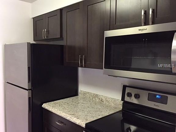 3rd image of 4315 Aegean Dr APT 224C