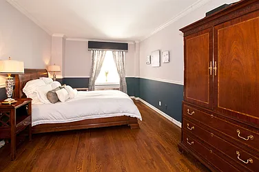 Sold by Corcoran