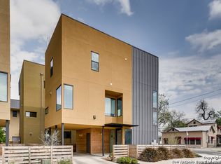 139 Lotus Ave, San Antonio, TX 78210