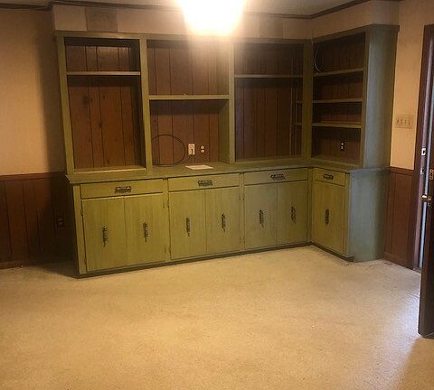 5th image of 1208 W Elm St