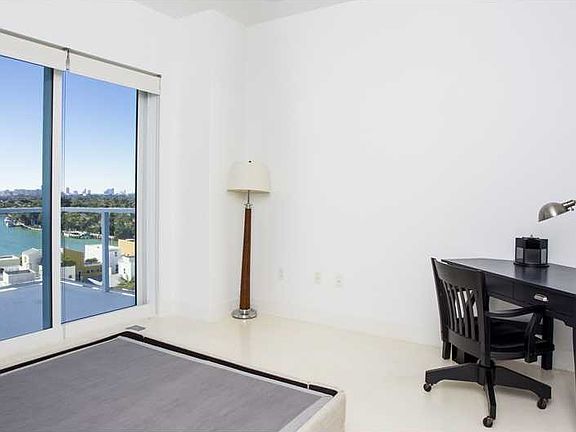 5th image of 6103 Aqua Ave APT 905