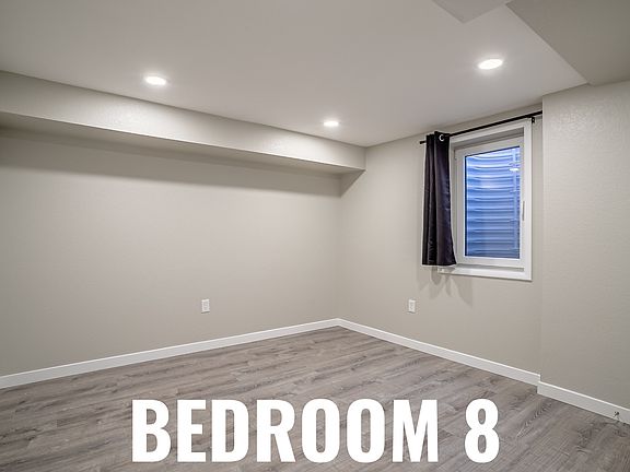 2nd image of 201 Toledo St #8