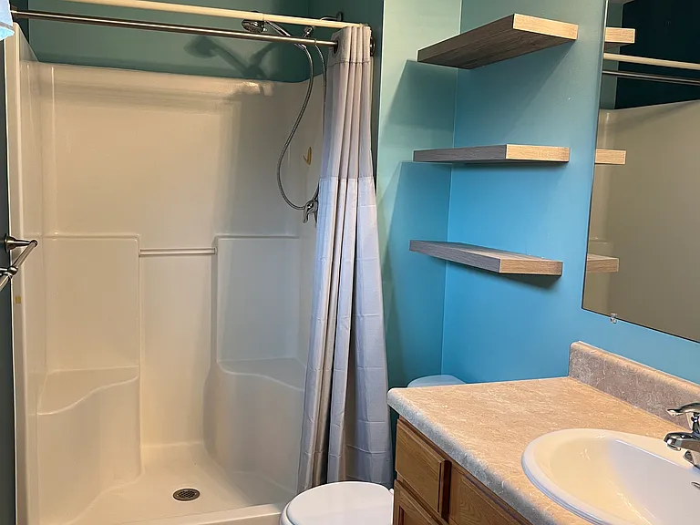 2411 SW Craig Dodge Rd — Photo 8