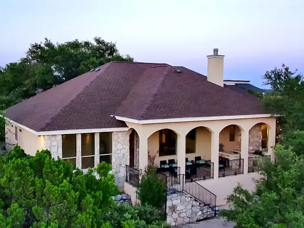 11231 Condor Pass, Helotes, TX 78023