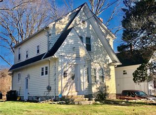 265 Waterman Ave, Smithfield, RI 02917