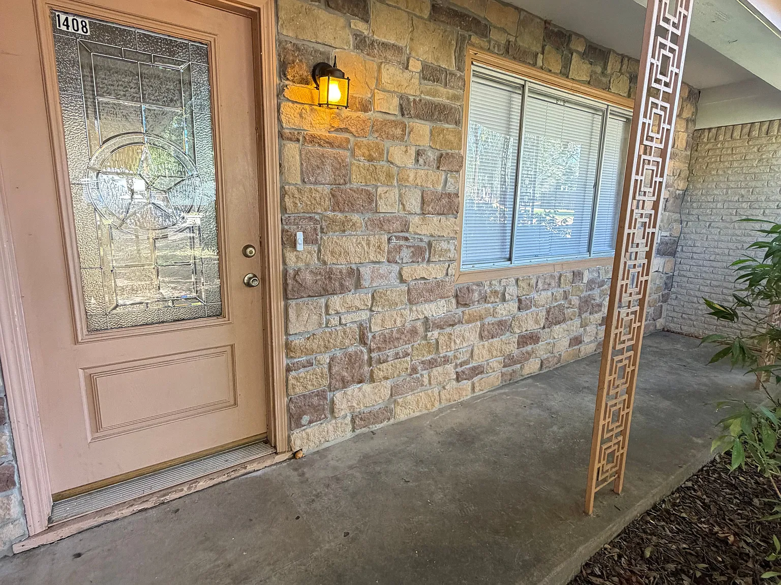 3 bed, 1666 sqft, $1,695 — Photo 3
