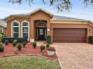 69 Spring Glen Dr, Debary, FL 32713