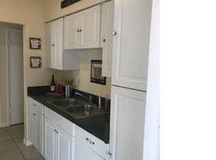 7405 Wishing Well Ct, Tampa, FL 33619