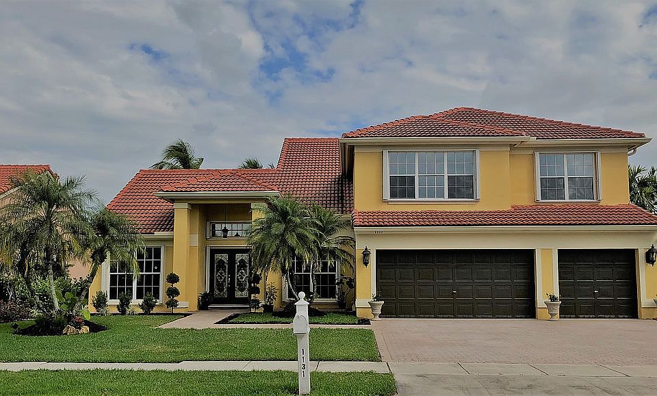 1st image of 1131 NW 193rd Ave