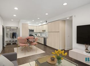 Waring Hudson by Wiseman, Los Angeles, CA 90038