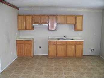 2nd image of 2112 Culiacan Dr