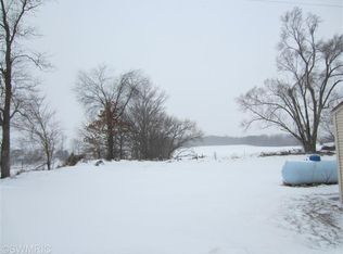 16505 Forteen Mile Rd, Battle Creek, MI 49014