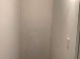 2 5th St, Ansonia, CT 06401