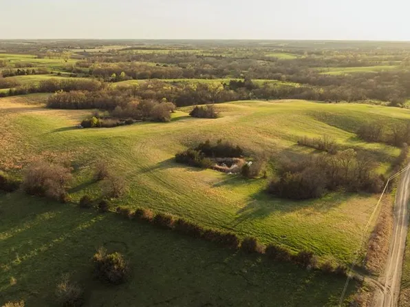 0 E 350th St, Gilman City, MO 64642