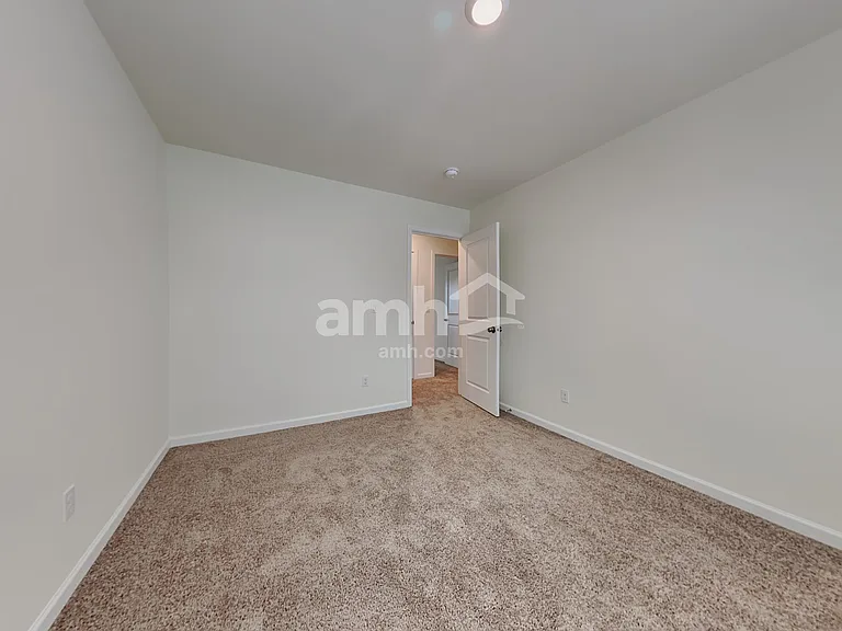 1306 W 16th Ave — Photo 17