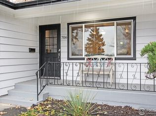 706 Hover St, Longmont, CO 80501