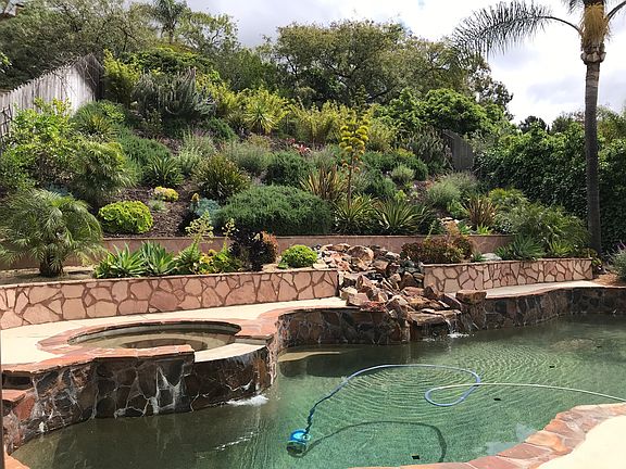 2nd image of 12625 La Tortola