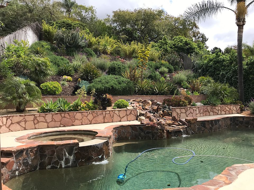 12625 La Tortola, San Diego, CA 92129 Zillow