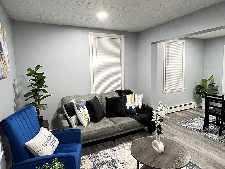 23 Market St #1 — Photo 2