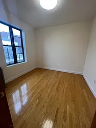 Rented by Voro New York