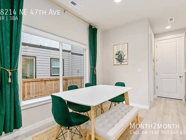 18214 NE 47th Ave — Photo 18