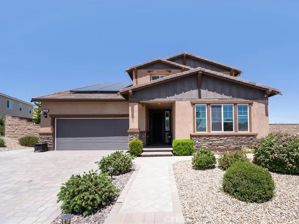29741 Ryegrass Dr, Winchester, CA 92596