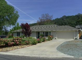 3165 Dunn Rd, Valley Springs, CA 95252