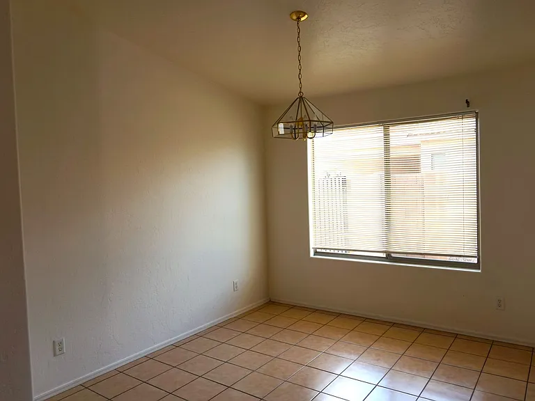 2244 Copper Sky Dr — Photo 9