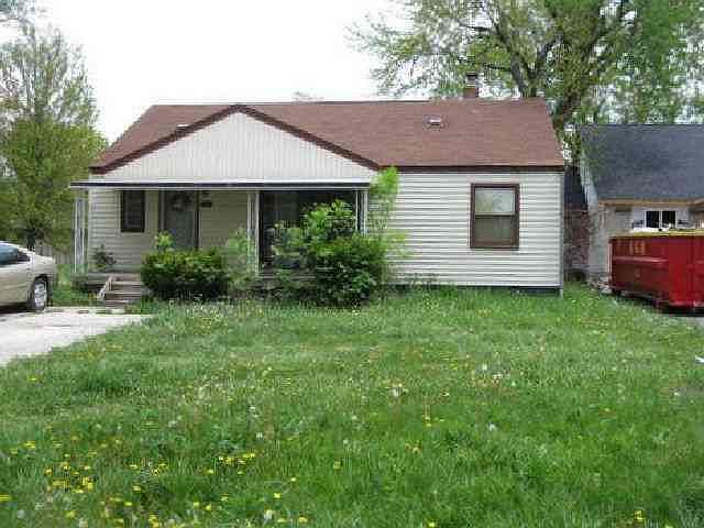 1st image of 480 Marion Ave