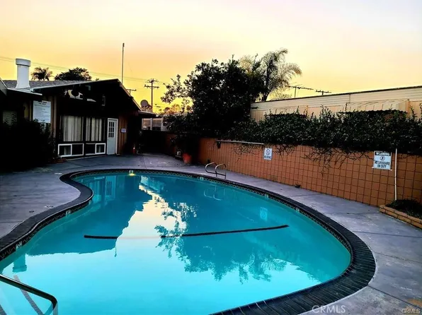 24200 Walnut St Space 46, Torrance, CA 90501
