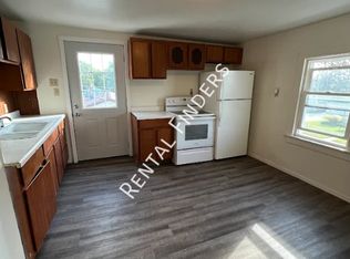 212 Jefferson St, Chilton, WI 53014