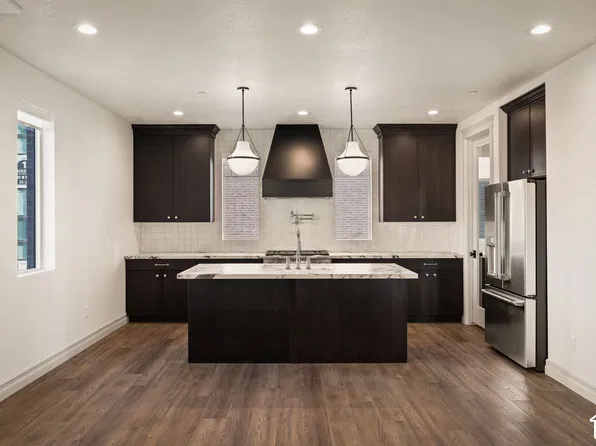 443 W 400 N #402, Salt Lake City, UT 84103