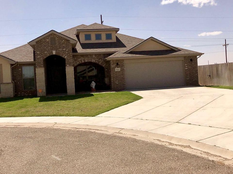 1st image of 9202 Turner Ave