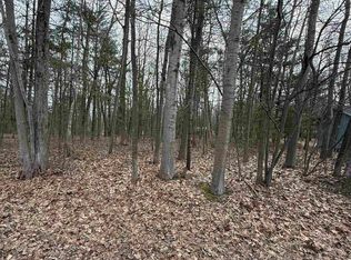 Gaston Way, Oscoda, MI 48750