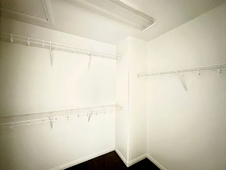 11588 Vesuvio Ct — Photo 11
