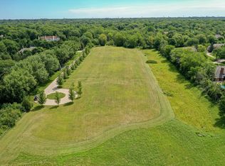 LOT 6 W Whitehall Ln LOT 6, Lake Forest, IL 60045